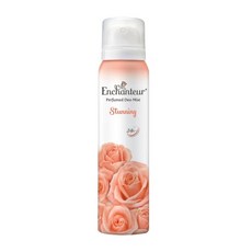 【Enchanteur 艾詩】體香噴霧, 150ml, 1件