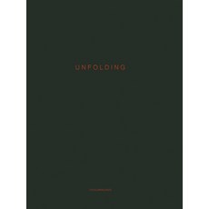 UNFOLDING, 崔斗南(Choi DuNam), 悅話堂