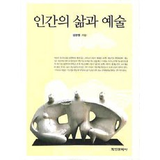 人類的生活與藝術, 金光明, 學術文化史