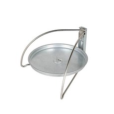 홀더 거치대 모기향, 1개, A. 오리지널