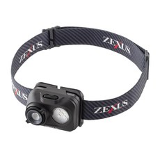 ZEXUS LED ZX-195X LED 130 180 82 후지 등기 (제쿠사스) 라이트 [적색 약 루멘 백색