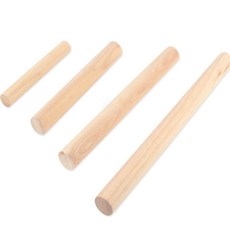 마스온 반죽밀대 쿠키반죽, 미니