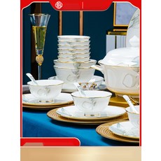 무설치 식기세척기 8인용 프리스탠딩 텀블러세척기, 10. 대형국자 1개