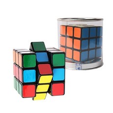 월성_큐브퍼즐3x3 pic+8346qL