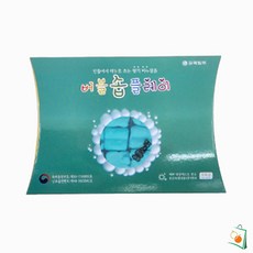 OS 비누찰흙 짜써쓰는 비누클레이 휘핑솝 하늘 비누만들기세트 클레이비누만들기