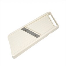 나일 굵기조절 야채칼 다용도채칼국내산