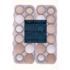 (영문도서)Pluralism Paperback, Duke University Press, English, 9780822335672