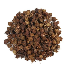 건복분자 국산 복분자 원물 복분자 열매 요리 선물