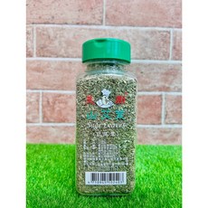 美廚 山艾葉 鼠尾草 Sage Leaves 100g, 1個