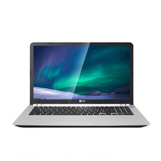 A급 LG 15N540 I5-4310/4G/SSD128G/HD4600/15.6/WIN10, 실버, LG 15Z540, 128GB, 4GB, WIN10 Pro