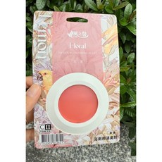 風之瑟 Lemon 檸檬香氛 浴廁消臭劑, 詳見包裝, 詳見包裝, cii浴廁芳香劑-花香