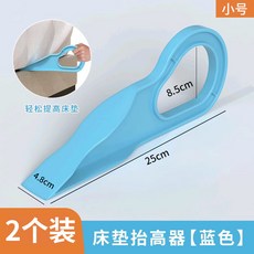 풍선 에어 매트리스 토퍼 슬리핑 매트 컨버터블 소파 135x190 시트 다다미 여름 매트 침대 슈퍼 싱글 매트