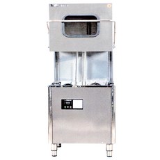 케이쓰리 일반 식기세척기 K3D-8000 업소용 접시 물컵세척