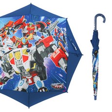 헬로카봇15 53 우산 19000 (스무디 유니버스)