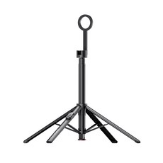 Ulanzi SK-21 相機腳架 一鍵開合 磁吸 8節伸縮1.8米 無線遙控10米 四腳支撐, 1個