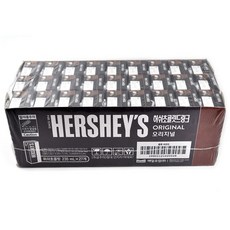 코스트코 허쉬 초콜릿 드링크 오리지널 235ml x 27개, 단품