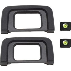 [photo by Me] DK-25 Nikon D3500 D3400 D3300 D3200 D3100 D3000 D5600 D5500 D5300 D5200 D5100 D5000