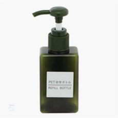 페이체스토어 사각 디스펜서 핸드워시디스펜서