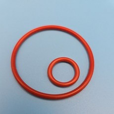大井 TP820 TP825 TP320 適用 加壓馬達維修包 抽水馬達維修零件, 1個, 大小O型環 各一