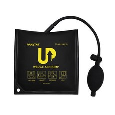 내구성좋은 차량웨지