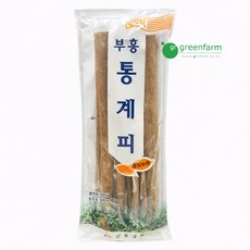통계피 500g(베트남)