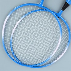 짧은 샤프트 손잡이 미니 베드민턴 라켓 미니배드민턴세트 배드민턴 패밀리라켓 가족배드민턴 미니라켓