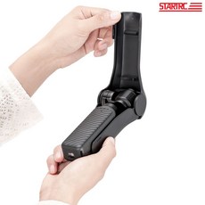 DJI Osmo Pocket 4 보호커버_STARTRC, 1개, 12150123 1개, 12150123