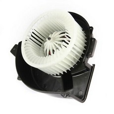 歐馬國際 福斯 VW POLO 02-09年 鼓風機馬達，提升車內空氣循環，原廠規格設計, 1個, 大陸