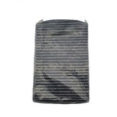 고효율 삼성 QM6 15년 이후~ 자동차 에어컨필터 dok+57618Ew