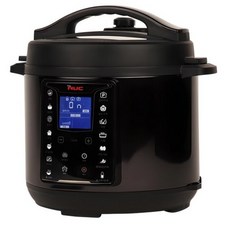 엔유씨 멀티압력쿠커, NPC6-00K