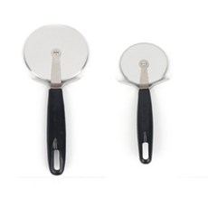 핫핑샵 피자칼 피자용품, 소