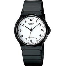 SAT手錶卡西歐MQ-24-7B小號