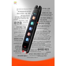 통번역기 외국어번역기 양방양 무선 영어통역기 휴대용 스캔번역기 다기능 스캔 펜 단어펜 사전펜 번역펜 고등학생 공부용 S2pro, 공식 표준 구성, 이하 wifi판 오프라인 단어 검색