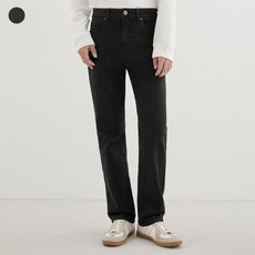 게스 MP3D9132 코어 흑청 스트레이트 2462709