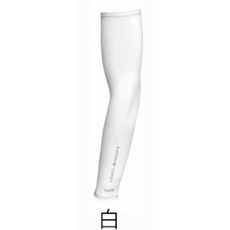 MEGA COOUV防曬袖套冰涼袖套（雙）冰絲材質 高彈性 有效阻擋紫外線 吸濕排汗