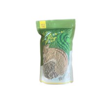 夏天 白薏仁, 1個, 紅薏仁(糙薏仁), 紅薏仁(糙薏仁), 600克