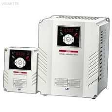 LS산전 인버터 400V 75kW SV008iG5A STARVERT