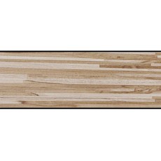 耐磨木紋PVC地板貼 DIY自黏地板 防水耐磨 多款可選 居家裝飾, W30阿爾瓦拉辛