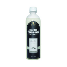 NO SPOT 皮革保養乳 600ml 汽車座椅方向盤清潔滋潤, 1個