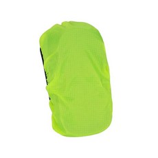 라이딩방수 자전거앞가방 자전거 핸들가방 레인커버 라이딩 방수 방진 간편설치