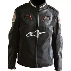 바이크슈트 레빗자켓 알파인스타자켓 라이딩진 블랙 탑 013 S, M, 블랙 팬츠 902