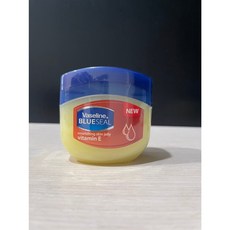 美國 Vaseline 凡士林 潤膚膏 原味/嬰兒/蘆薈/維他命E, 1個