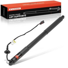 A-Premium 후면 오른쪽 테일게이트 파워 리프트 서포트 쇼크 스트럿 볼보 XC60 2012-2017과 호환