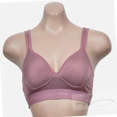 많이많이01 여성 스포츠 브라 스포츠속옷