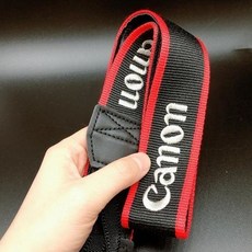 佳能單反相機背帶5D3 5D4 80D 70D 7D2 6D 6D2 5D2 90D通用肩帶 ZSK, 1個, 650D標肩帶