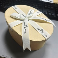 IIVE 爆款水晶葡萄皂手工DIY透明葡萄串手工皂禮盒，仿真葡萄造型，親子手工製作，安全無毒材料，送禮自用皆宜, 1個, 空禮盒【布袋+禮盒】