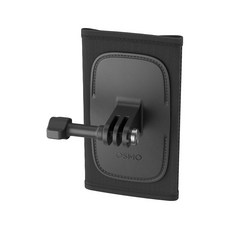 마운트 호환성 osmo action osmo osmo action 5 3 osmo action 4 360 3 osmo ket 2 osmo action acti