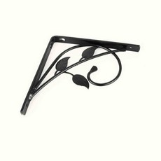 늘셋 선반대 월계수 단조선반 규격선택, 선반대/월계수/200*200