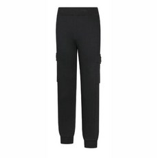 콜핑 세이브존04 글램퍼 남여공용 봄 가을 카고 조거팬츠 KTP9575U