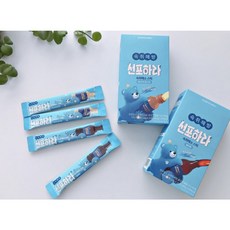 숙취해소 숙취해방 선포하라 10입 1통 단위 판매